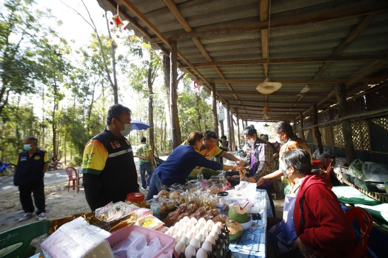 321349636 878526583182884 5405000543644943952 N