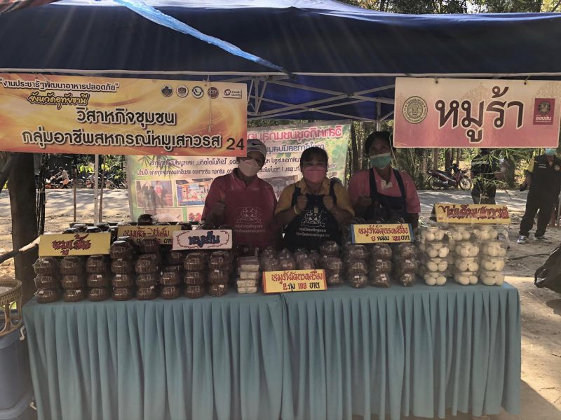 321448625 1269988490526689 8643225563948468404 N