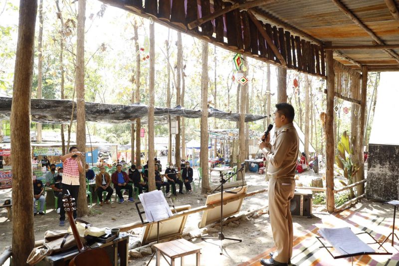 321452974 878190316932055 9066380929386154525 N