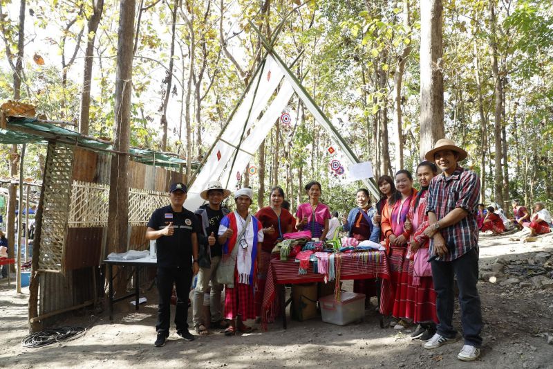 321896113 713446140610394 6378267923853088823 N