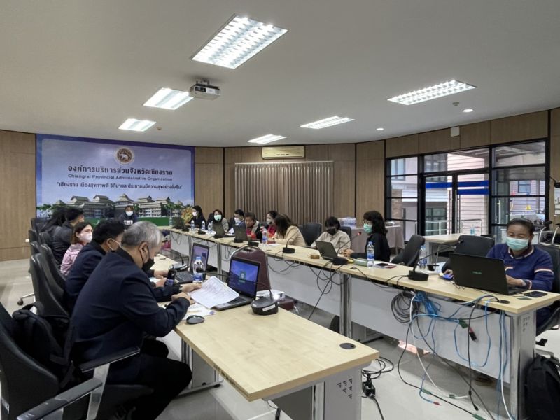 321984391 547628403930907 4159018833318903311 N