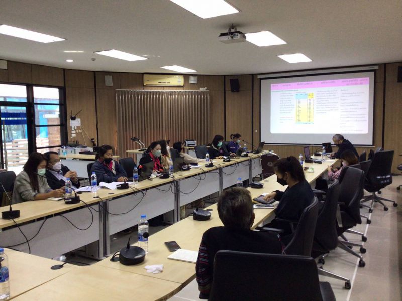 322391744 1228616918050475 3502599079412179224 N