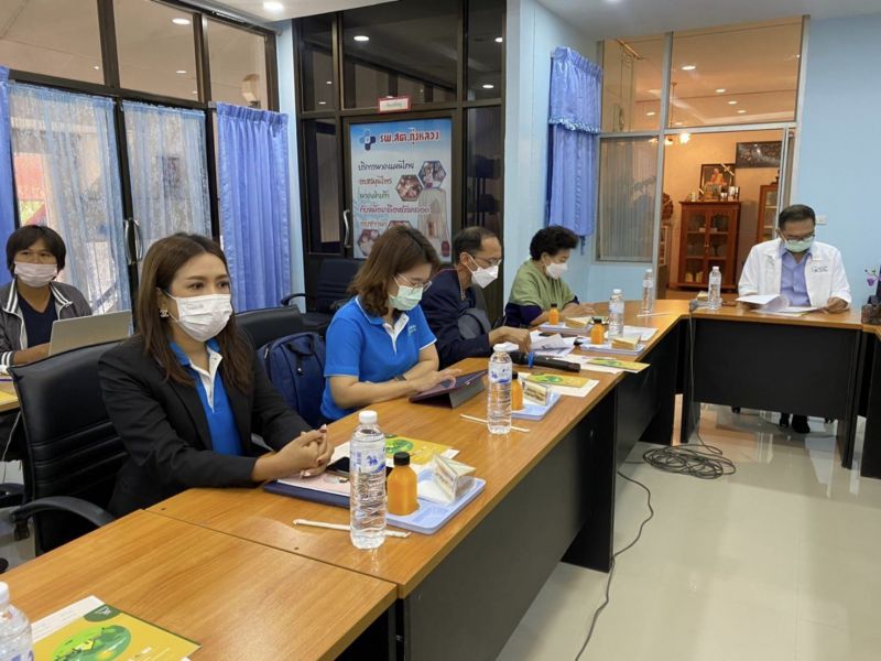 322471826 891079892326763 3034153505547674715 N