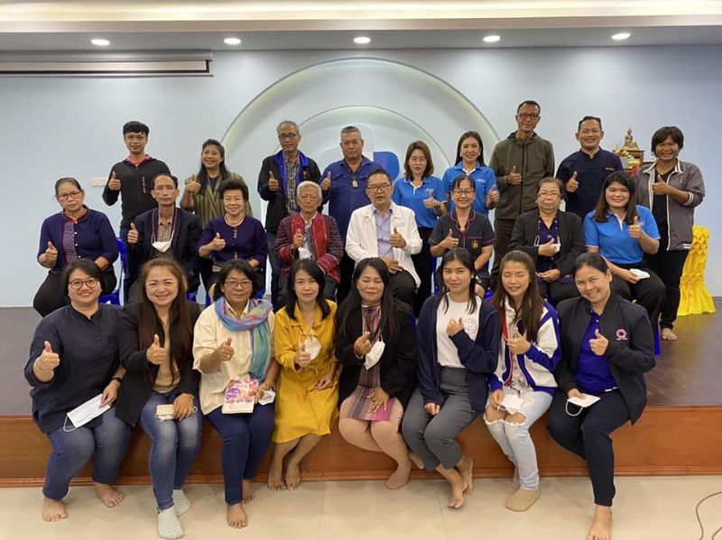 322527434 856114745651640 5959936164141060706 N