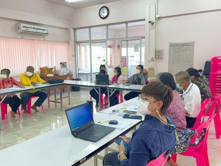 4682128c 8aa2 48a3 8d62 9b812218d930