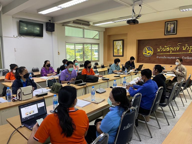 56c03d9f C143 44f6 Ba7d 6e81ab325e48