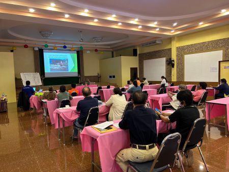 5e9ca149 C27e 4c09 B699 2e0ee22b4230