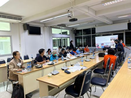 73887018 994e 4e49 83b1 5dbde9ac25a4