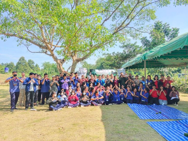 A7fa55ea 47ed 45f2 8263 B0db80c32bd7