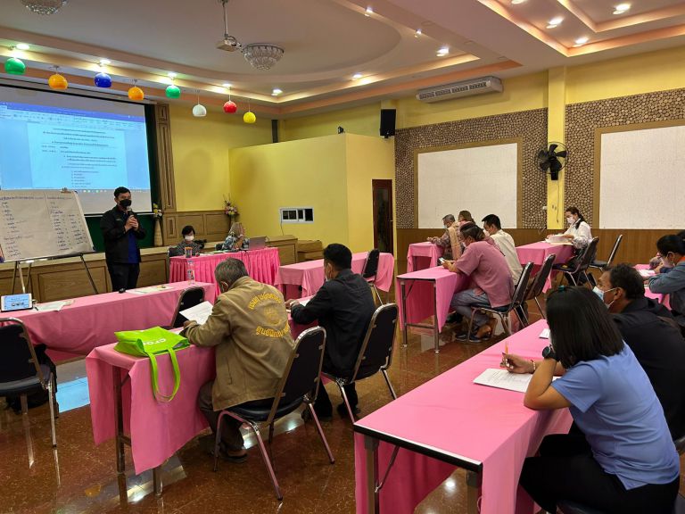 Bb36e45e A553 4e42 9da1 Dad6d665c445