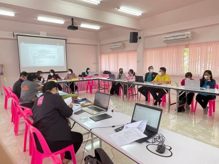 Cb1c0824 1243 4df6 A2b7 9a3d05960e22