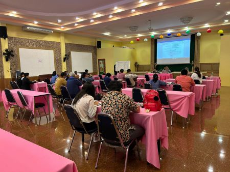 E27371e2 Cb77 4ea8 9d93 19b31d62f6e7