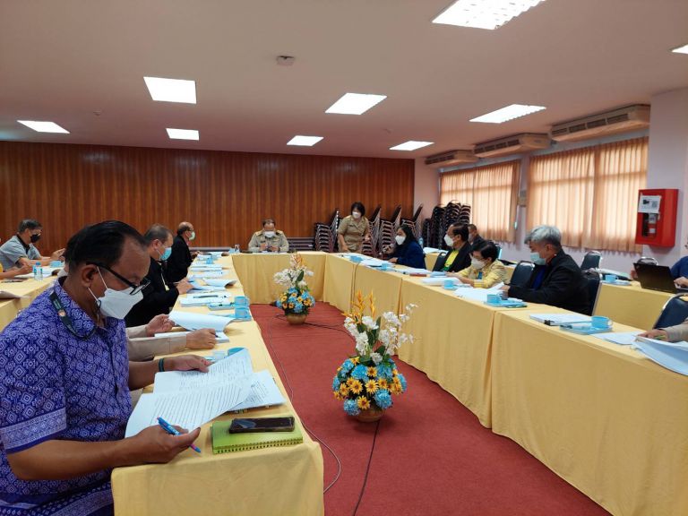 Timeline 20221226 175527