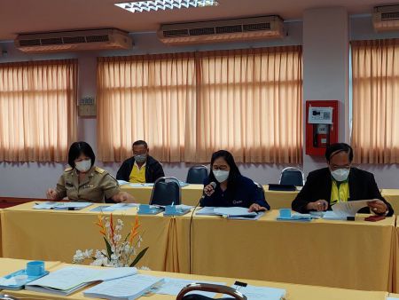 Timeline 20221226 175532