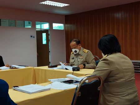 Timeline 20221226 175537