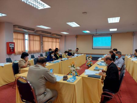 Timeline 20221226 175544