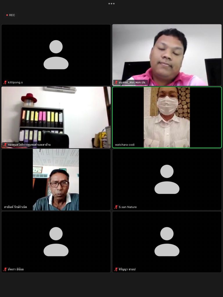 Timeline 25651222 221424