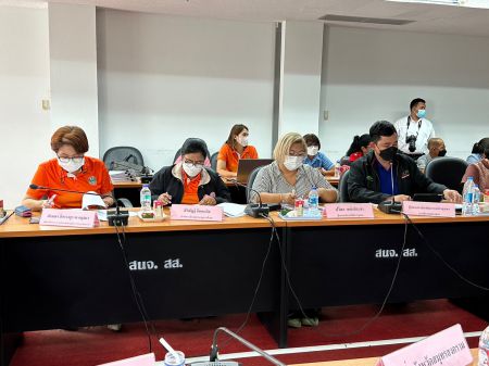 Timeline 25651223 222044