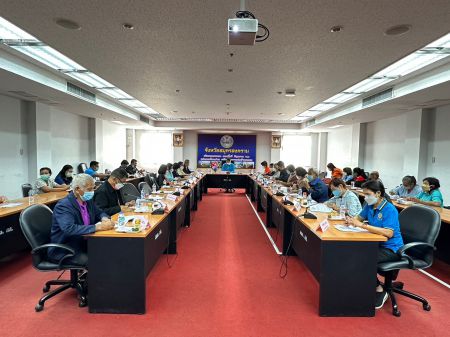 Timeline 25651223 222046