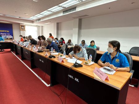 Timeline 25651223 222051