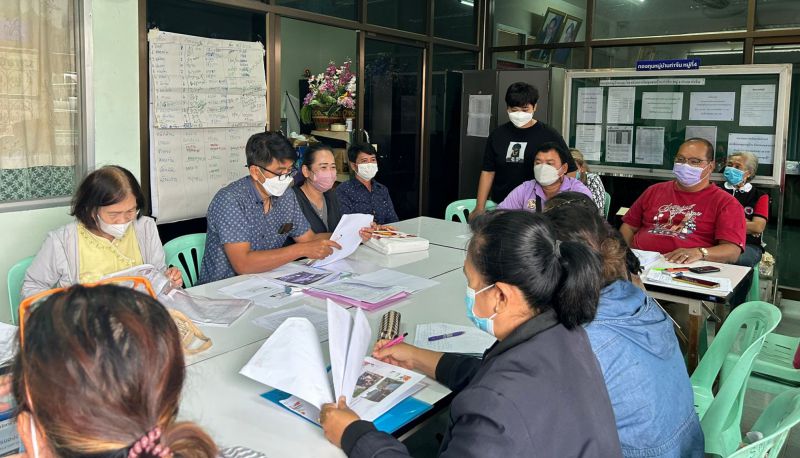 0ada8d6f B9bb 4e2f 9982 621a11881dd2