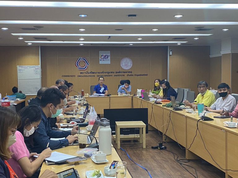 14958717 599f 46ab 9a7f 8e84f52fb42d