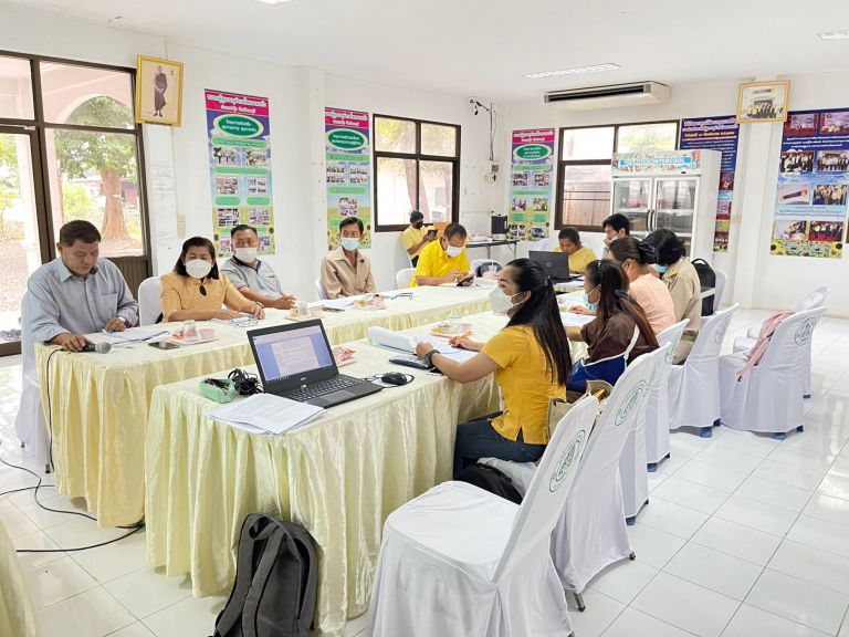 1c312688 01d8 404b 8527 07e156cdeb67