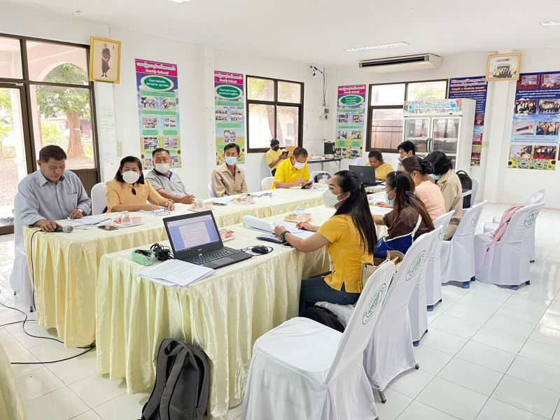 1c312688 01d8 404b 8527 07e156cdeb67