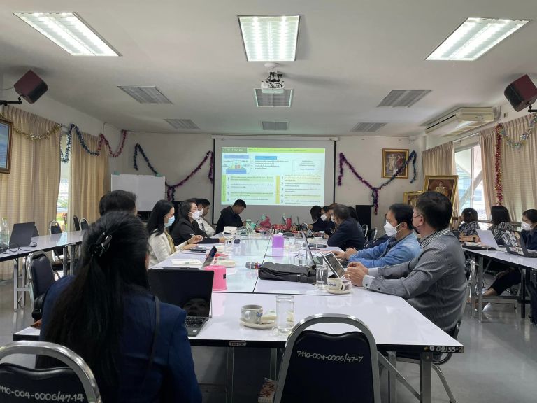 320926187 671746984736081 9151552791143818989 N