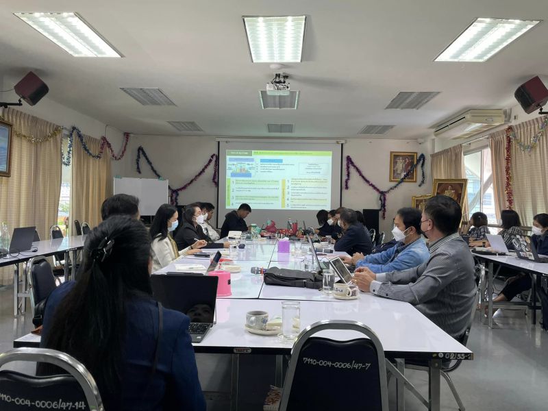 320926187 671746984736081 9151552791143818989 N