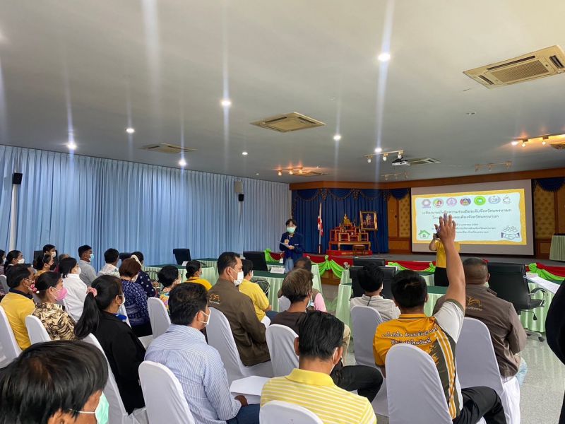 321519187 1433704117035578 6134963546223049102 N