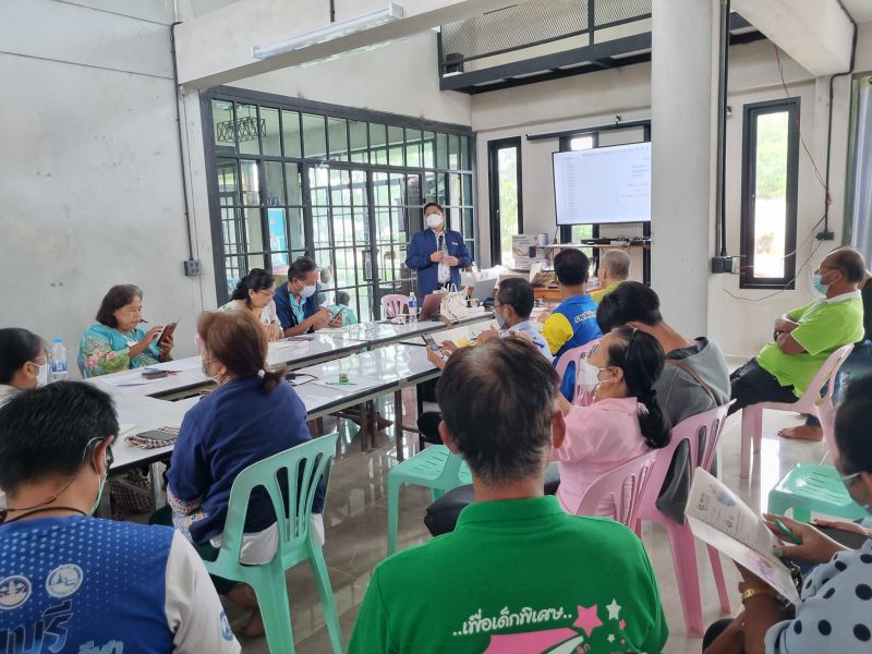 321914260 951824125787340 8619447661315900517 N