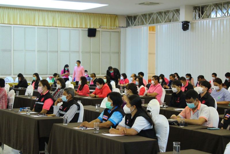 322136001 869859380924969 4265463797566365291 N