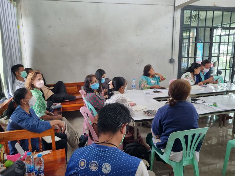 322469169 1122525295103251 6098389506933731256 N