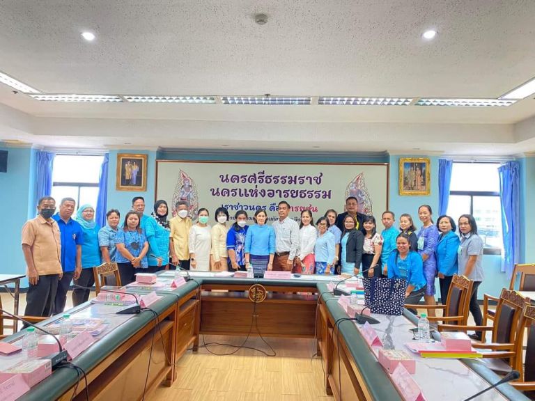 322498992 476919077969594 2581078939995033718 N