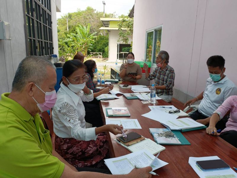 323069828 3383279765332473 4973043447663005916 N