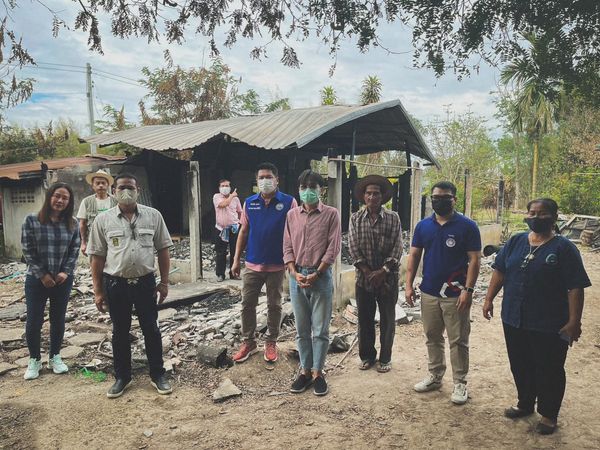 323097607 1203914160541061 4922814796859761357 N