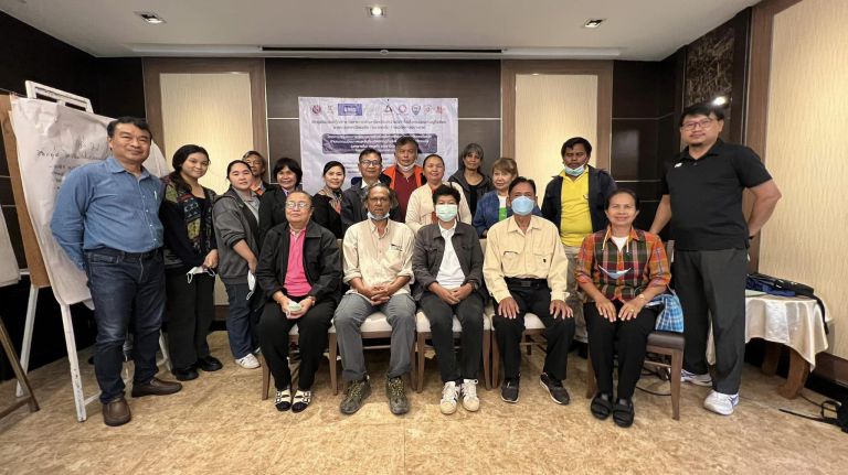 323138234 888892448824267 7520526292818261727 N