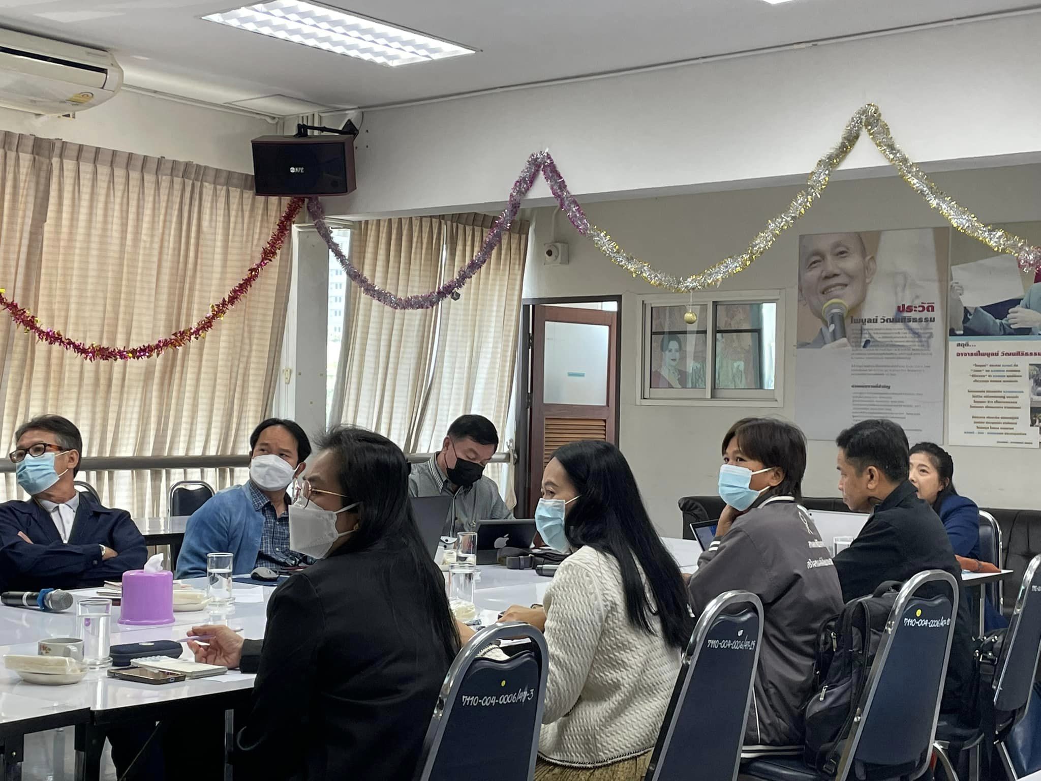 323279234 8615846651823605 3938977149370094916 N