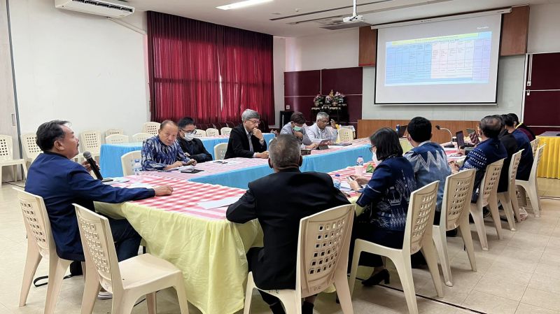 323326576 717721939768534 9128449168874802329 N