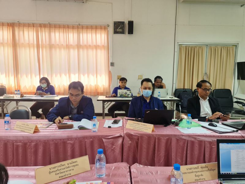 323413515 2966773563619569 2440492977877357978 N