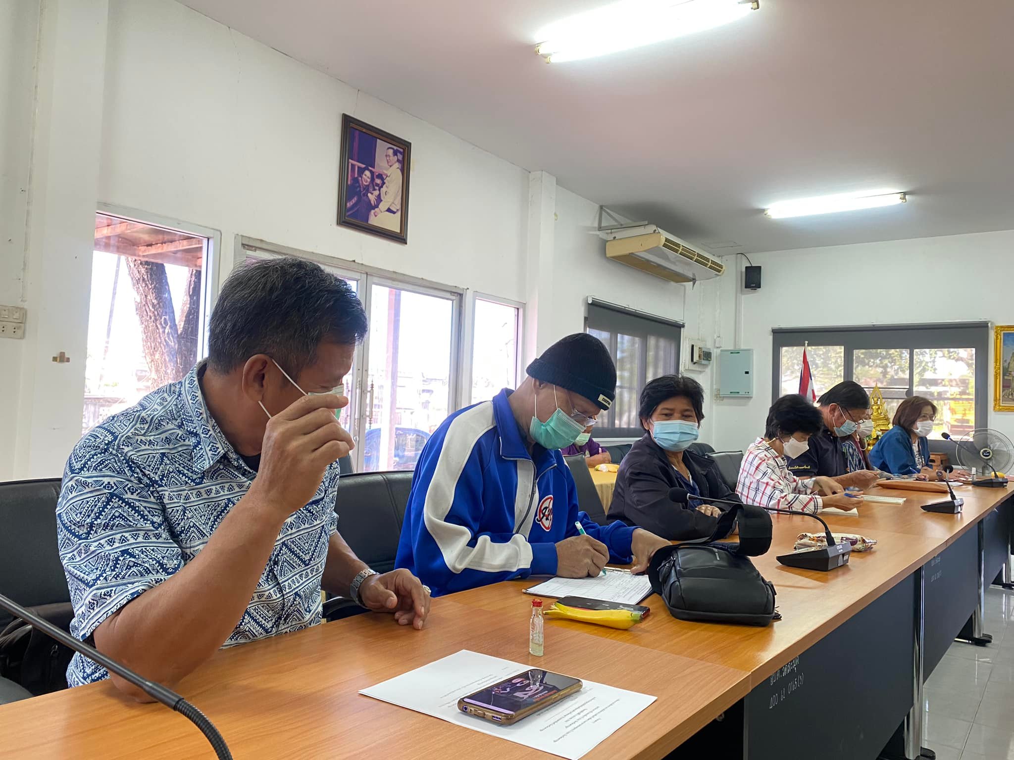 323628350 489422536603505 582406902239386885 N