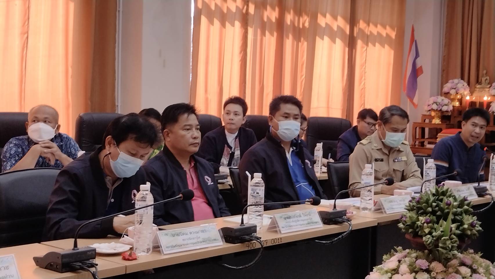 323649253 921668895876016 8595206402710984396 N