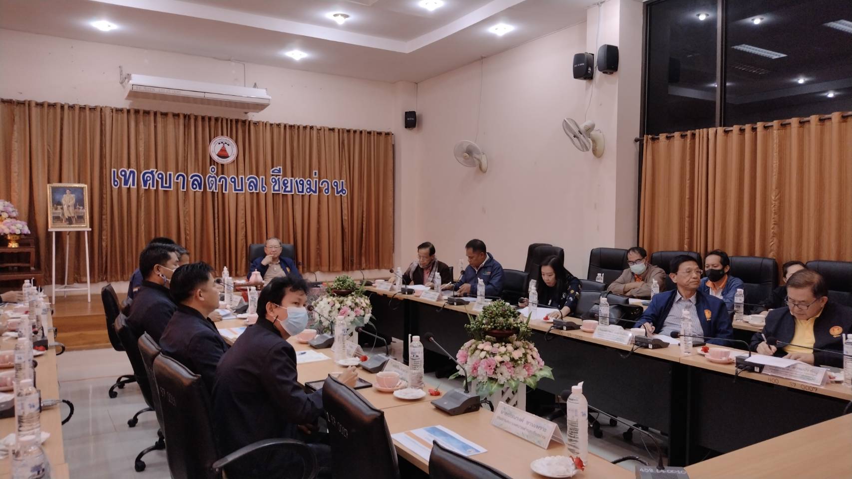 323871509 1161497124482067 6538434636638991773 N