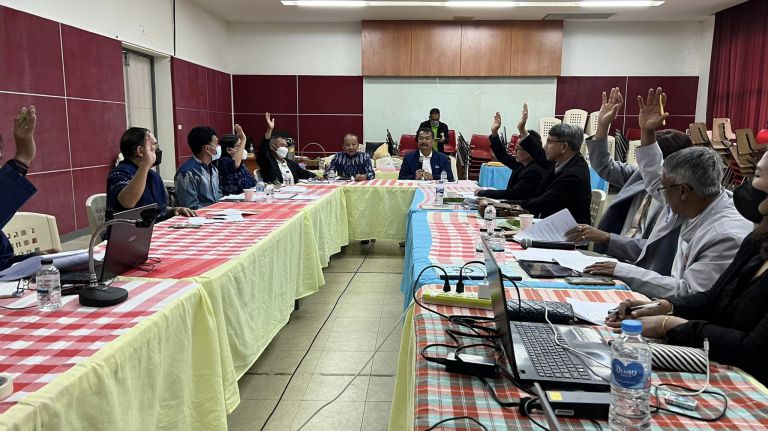 323885145 619667730116897 8643457580600066981 N