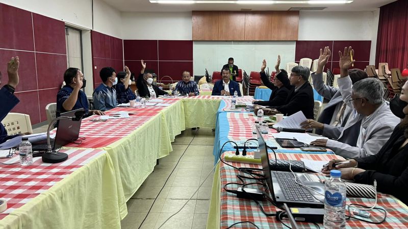 323885145 619667730116897 8643457580600066981 N