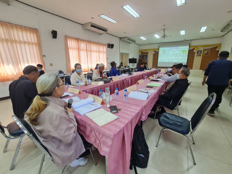 323920274 499252262342467 208747115340063431 N