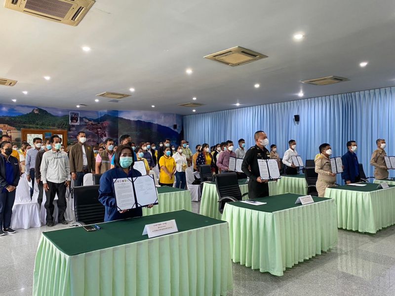 324194698 1127388987972785 3673356066523961016 N