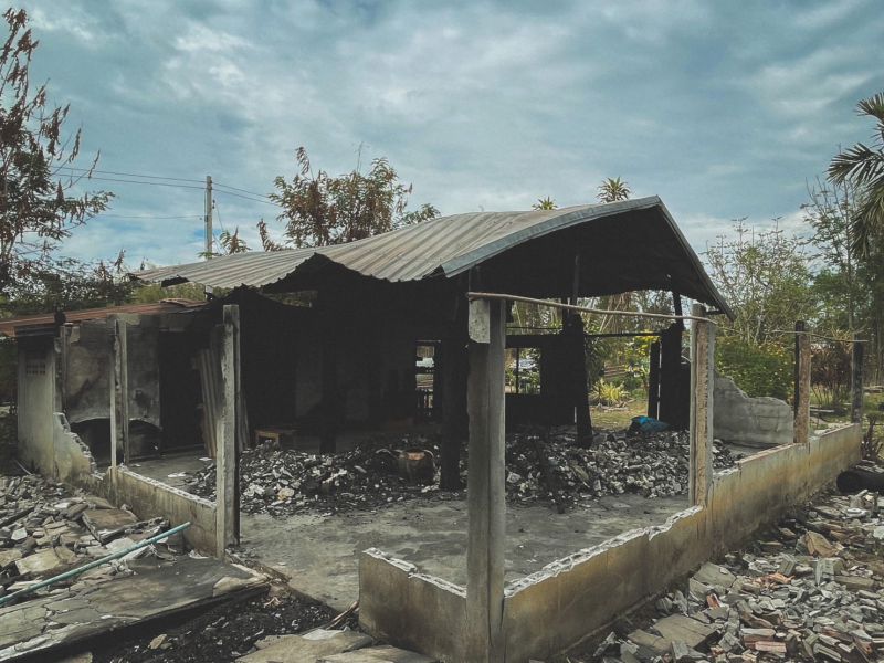 324253010 575676314379648 6651834564791512483 N