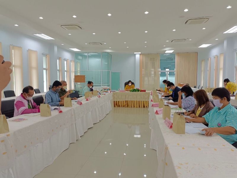 324346786 564459875256246 5627463492402100610 N